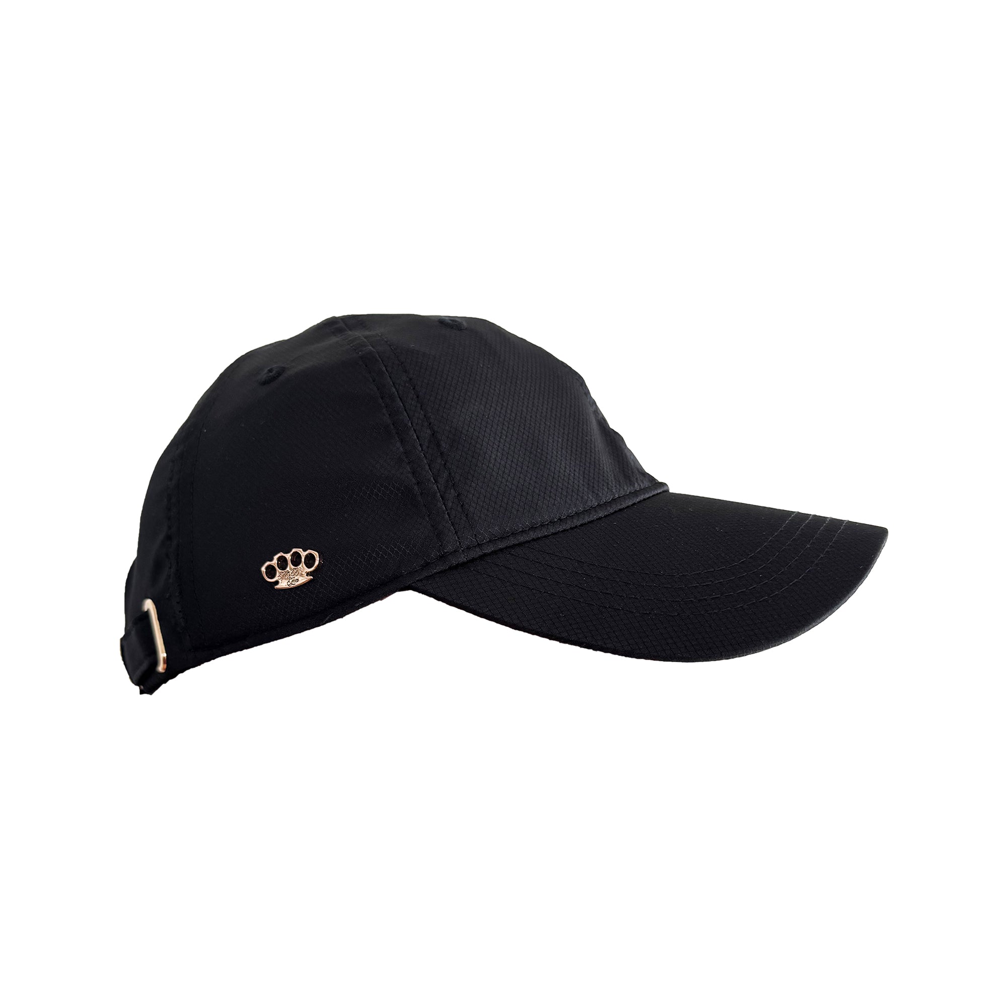 MVL Hoolicap