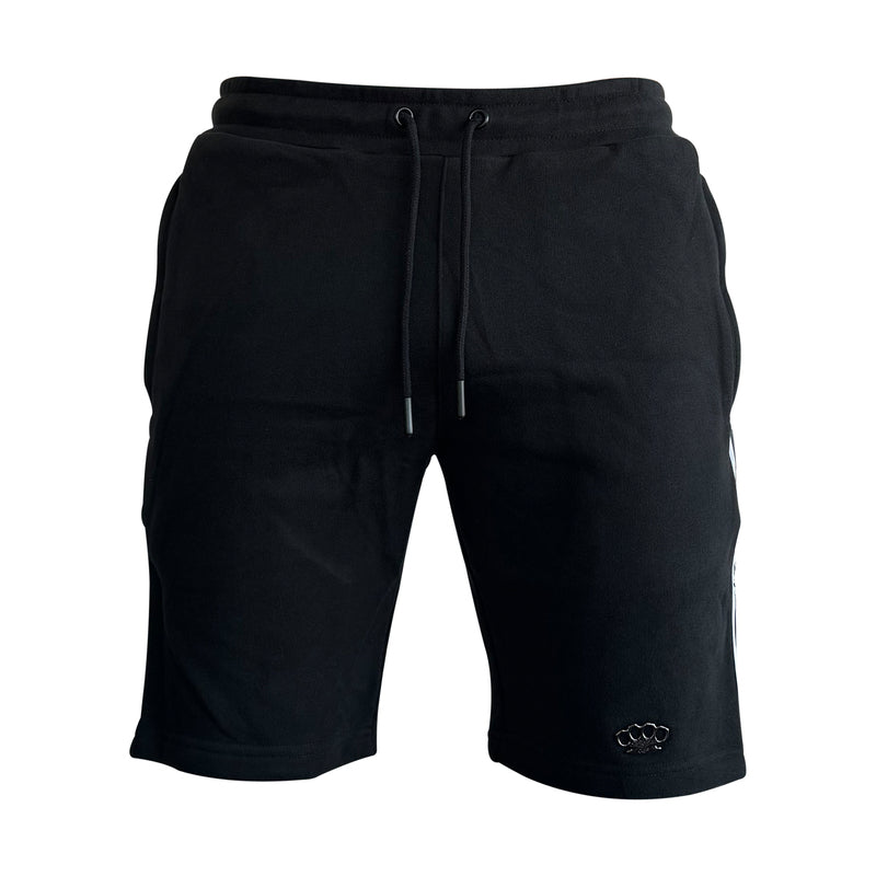 Pantalones cortos tipo jogger MVL Premium QF