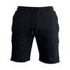 MVL Premium QF Joggershorts