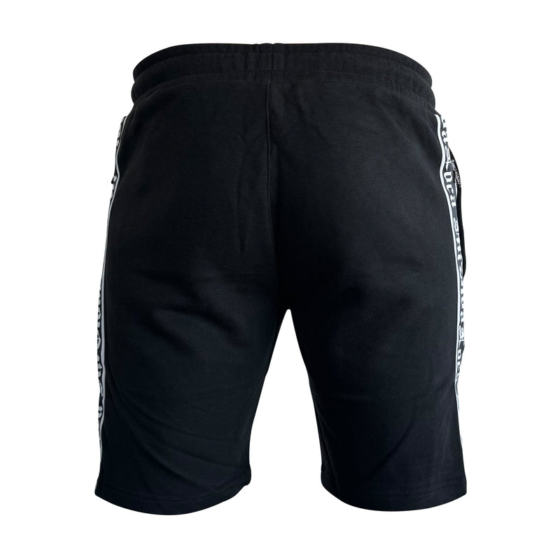 MVL Premium QF Jogger-Shorts