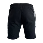 Laden Sie das Bild in den Galerie-Viewer, MVL Premium QF Joggershorts