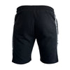 MVL Premium QF Joggershorts