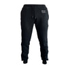 Le jogger MVL Premium QF