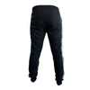 Le jogger MVL Premium QF