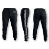 Le jogger MVL Premium QF