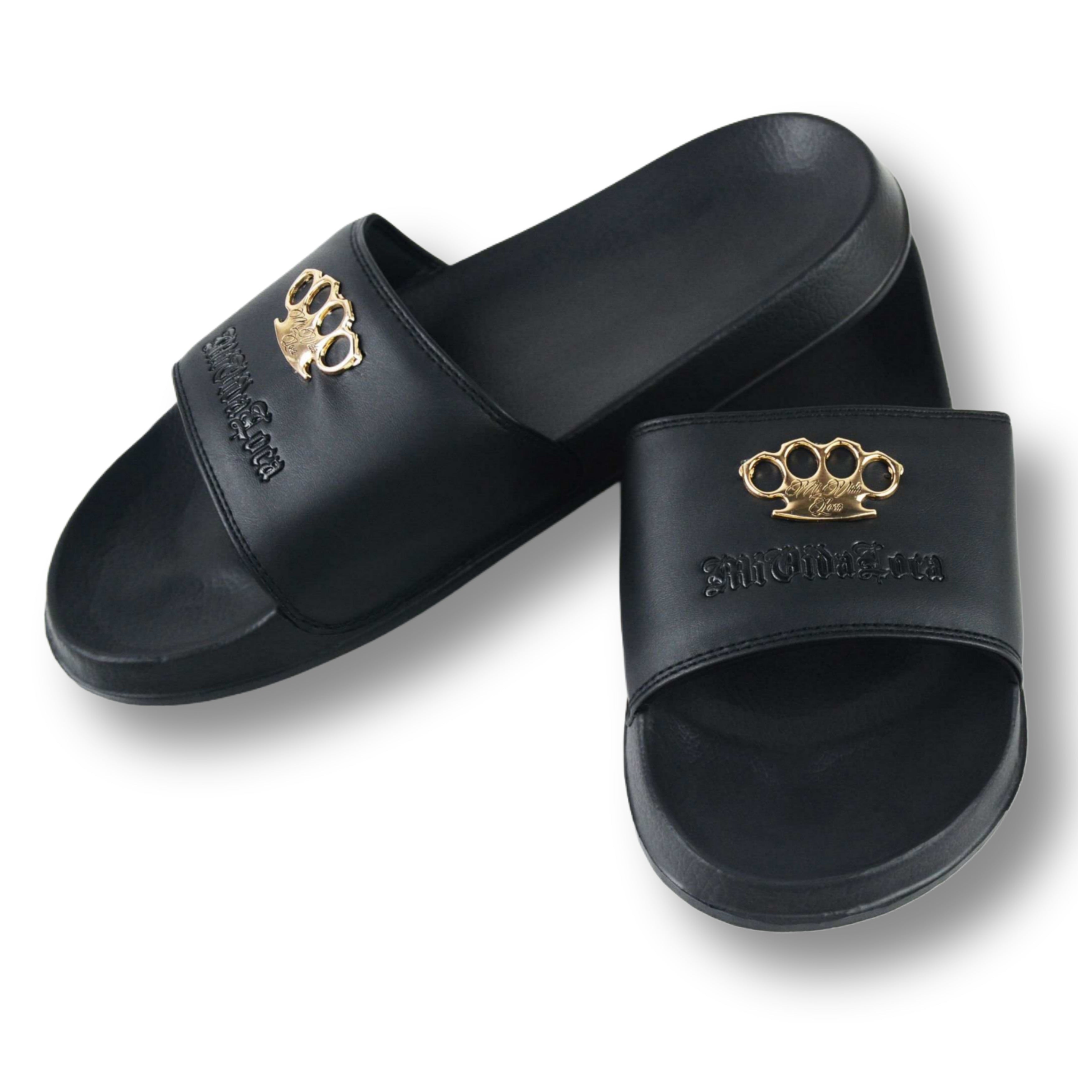 MVL-Logo-Folien - Gold