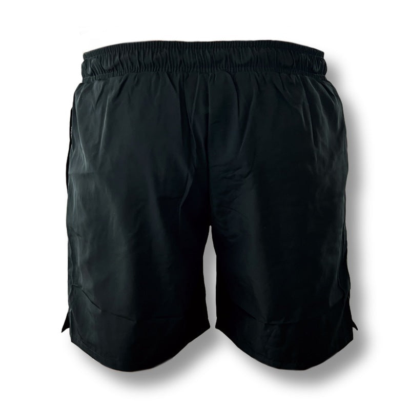 MVL Take the risk Swimming shorts