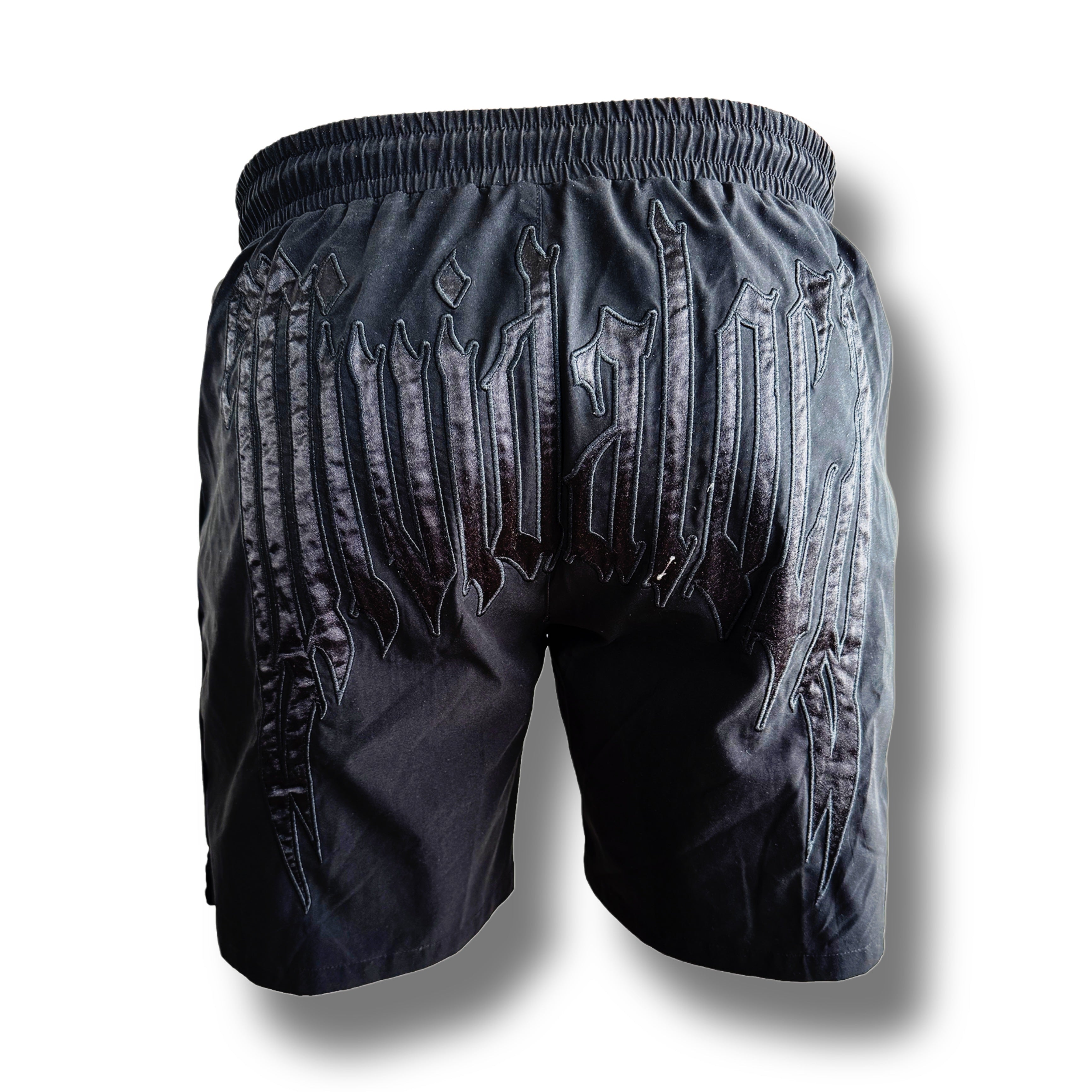 MVL Tattoo swimmingshorts