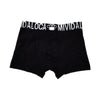 MVL Boxershorts - Black